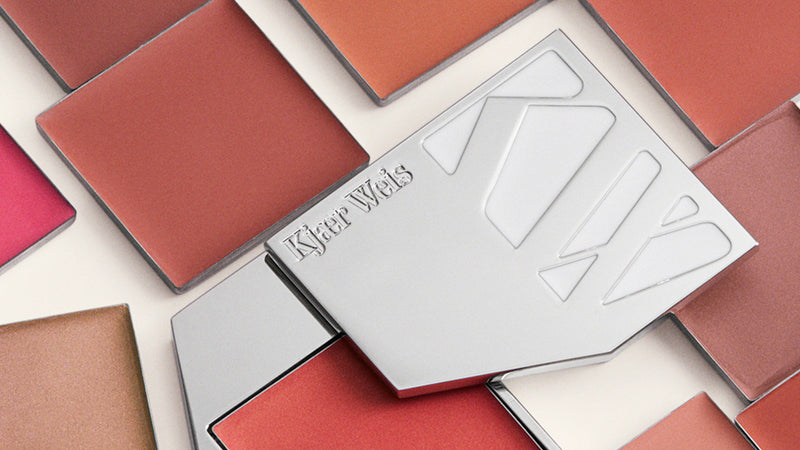 Cream Complexion