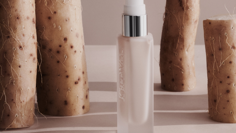 Weekend Glow Up Sale