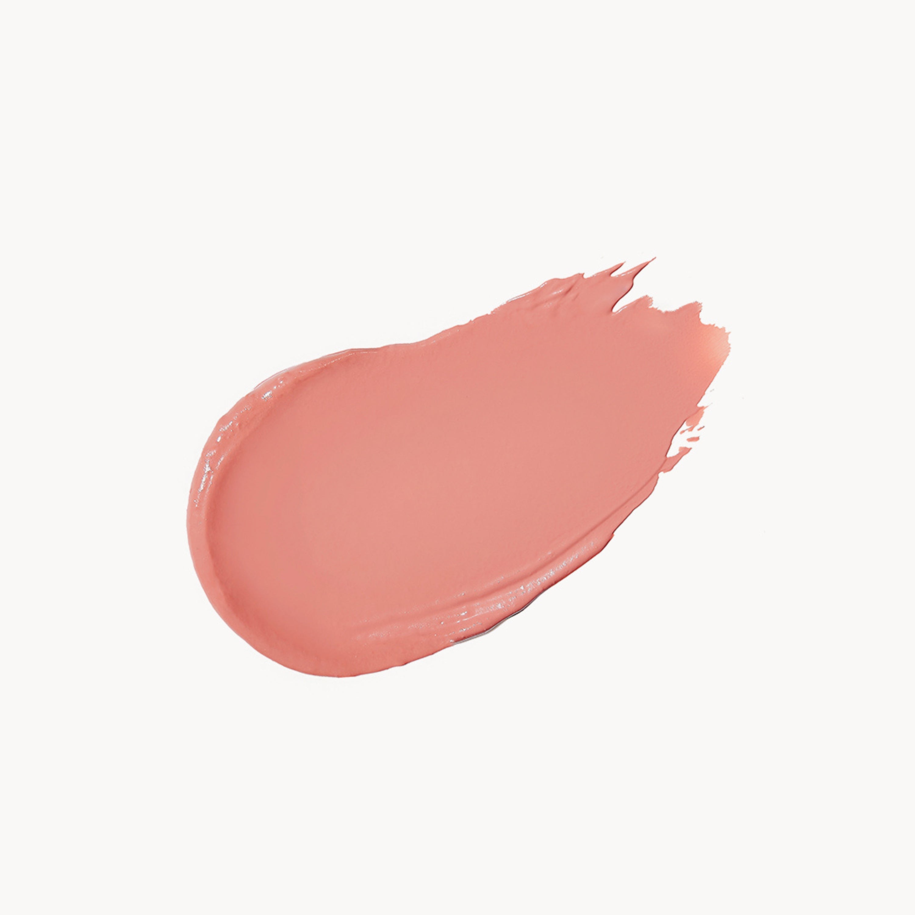 Matte, Naturally Liquid Lipstick / Blossoming