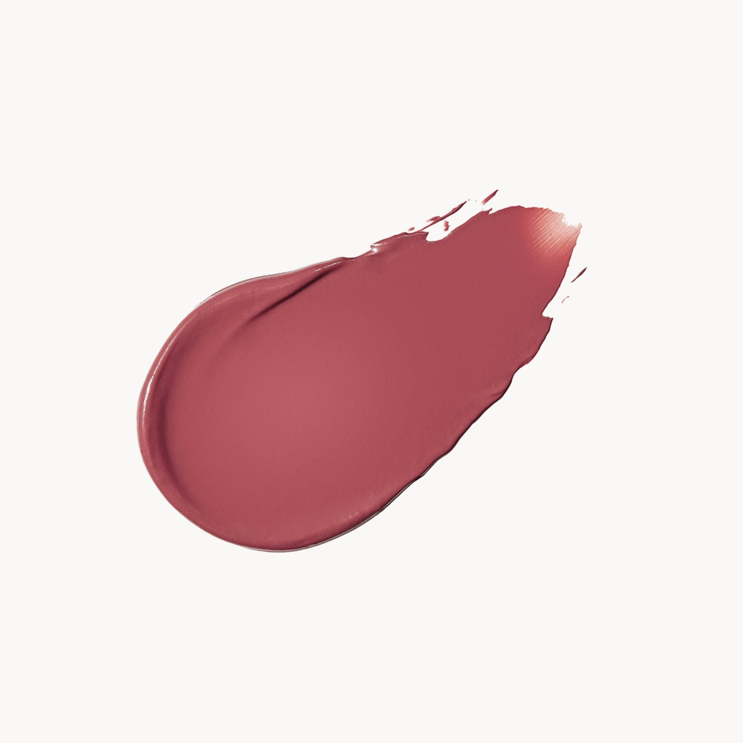 Matte, Naturally Liquid Lipstick--Visionary