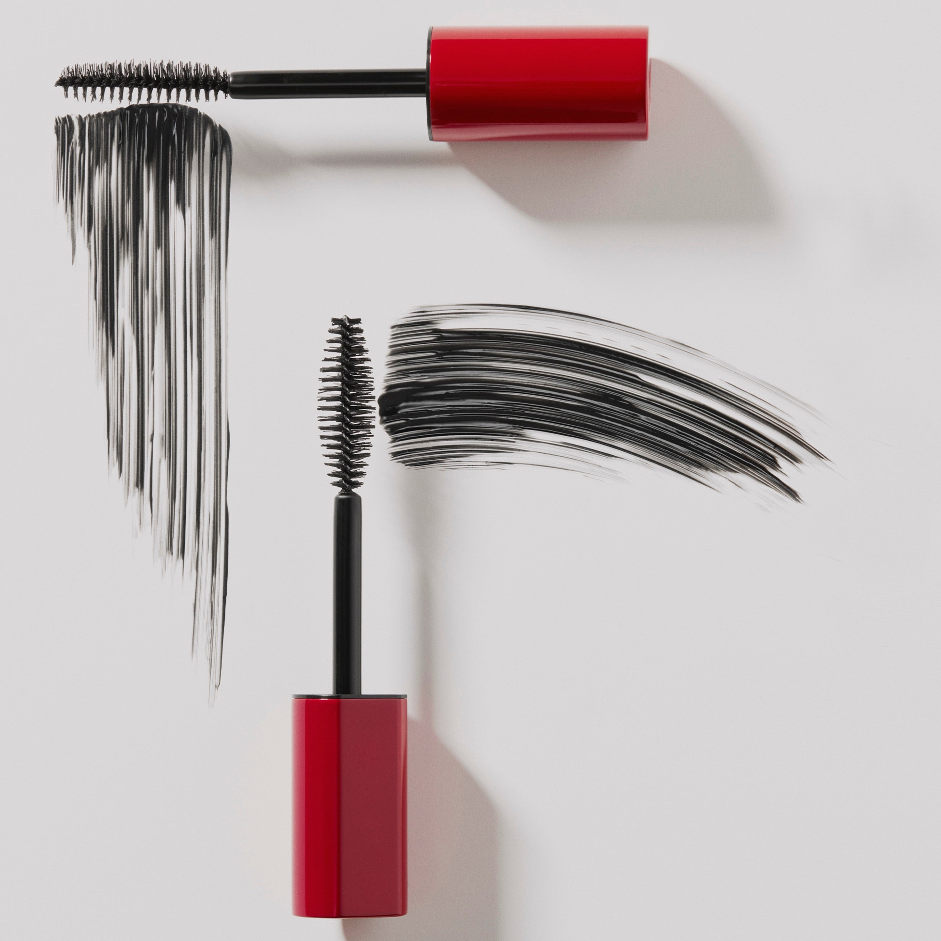 Im-Possible Mascara / Black