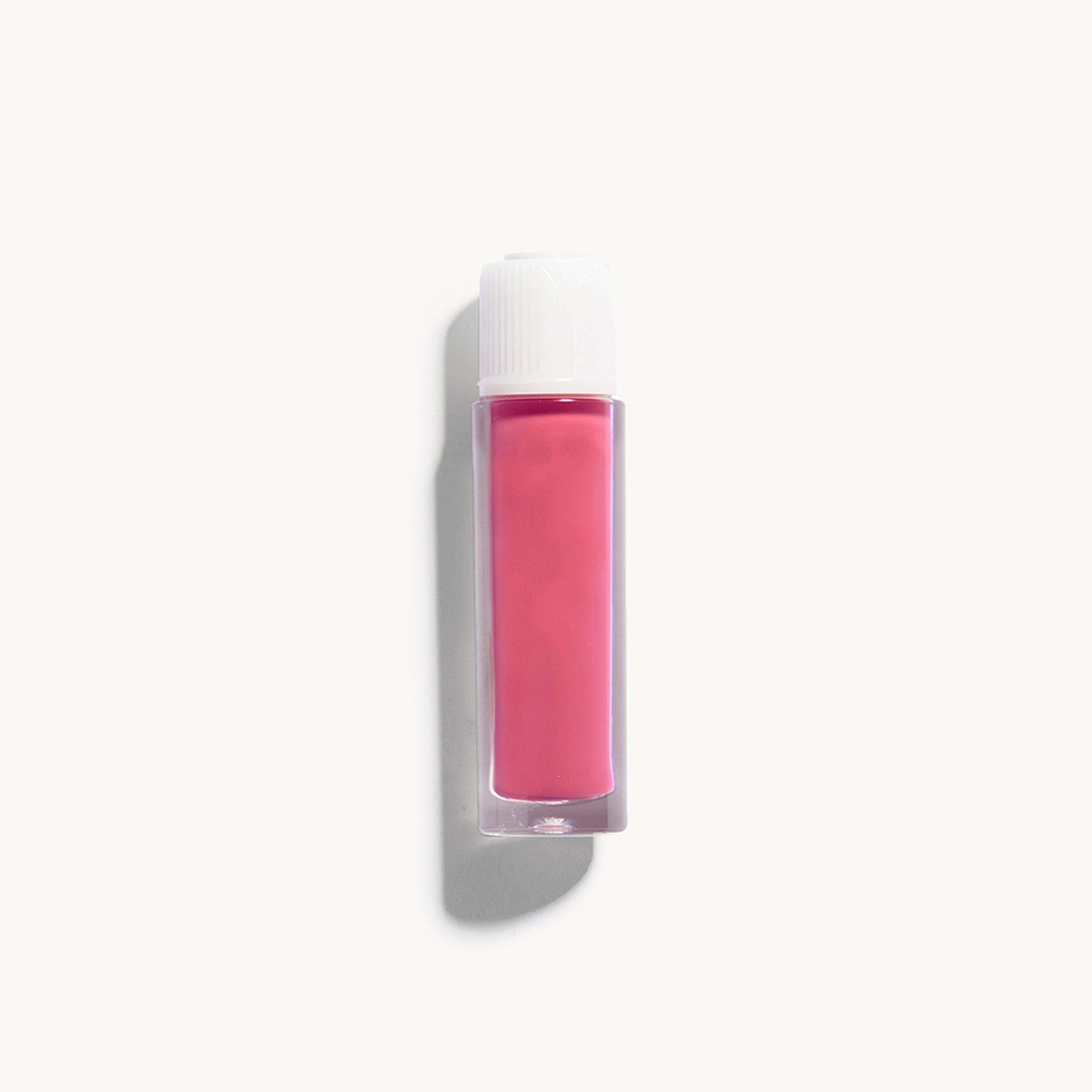 Lip Gloss / Admire