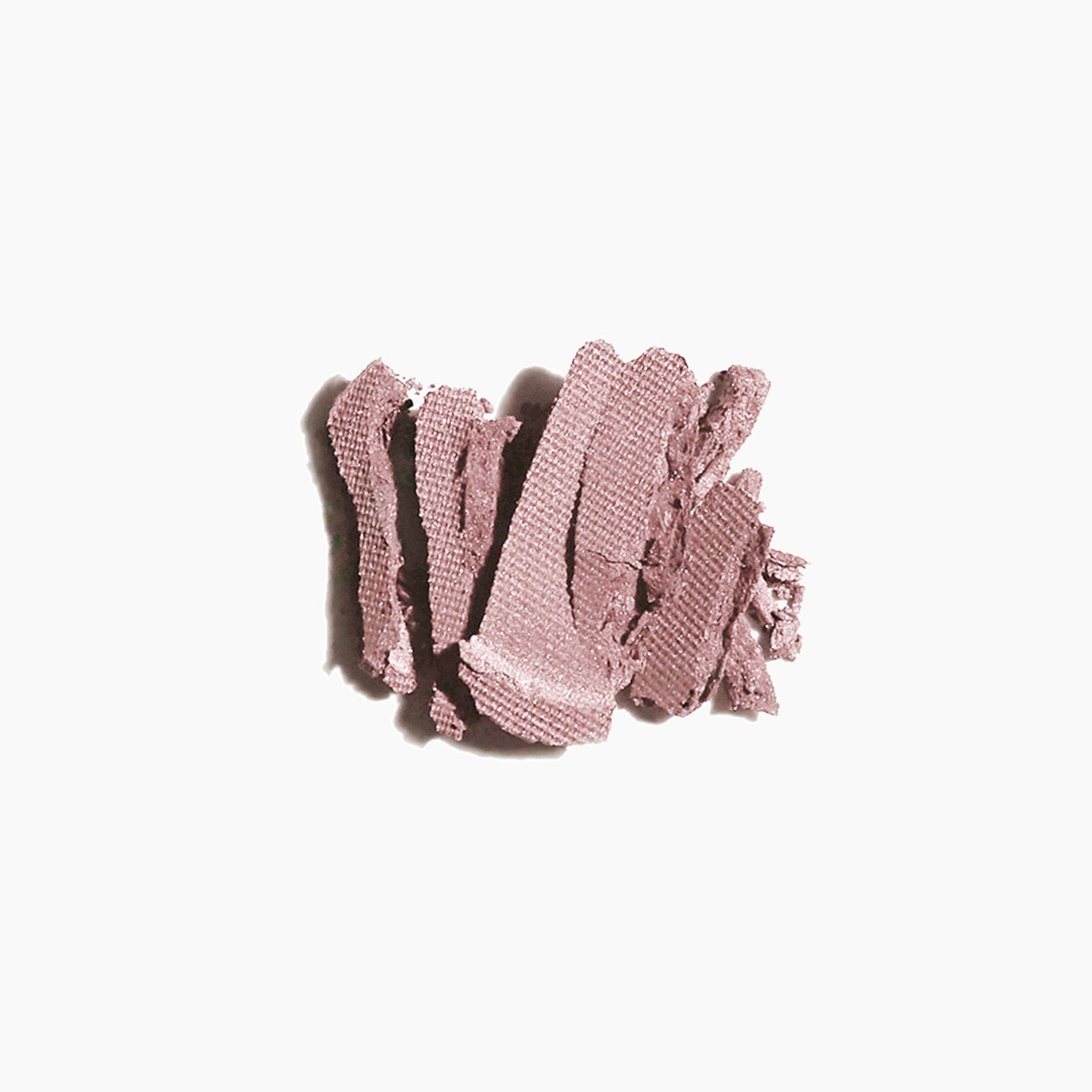 Powder Eye Shadow / Angelic