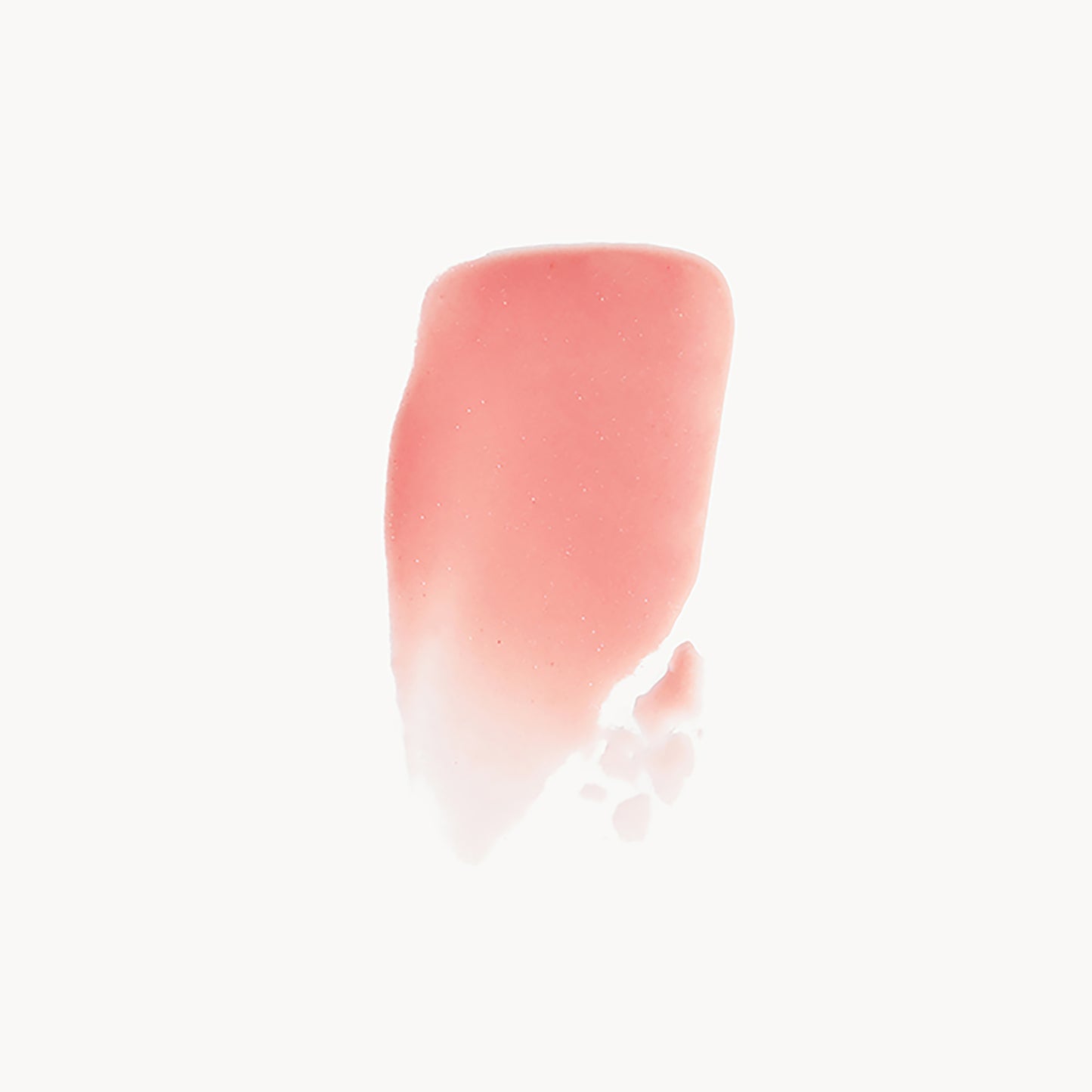 Lip Gloss--Affinity