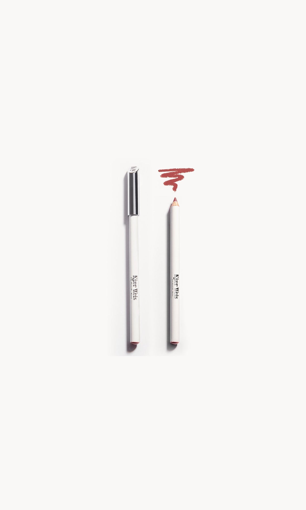 Lip Pencil / Bare
