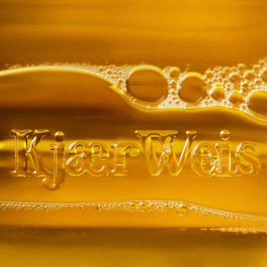 the beautiful oil--30ml