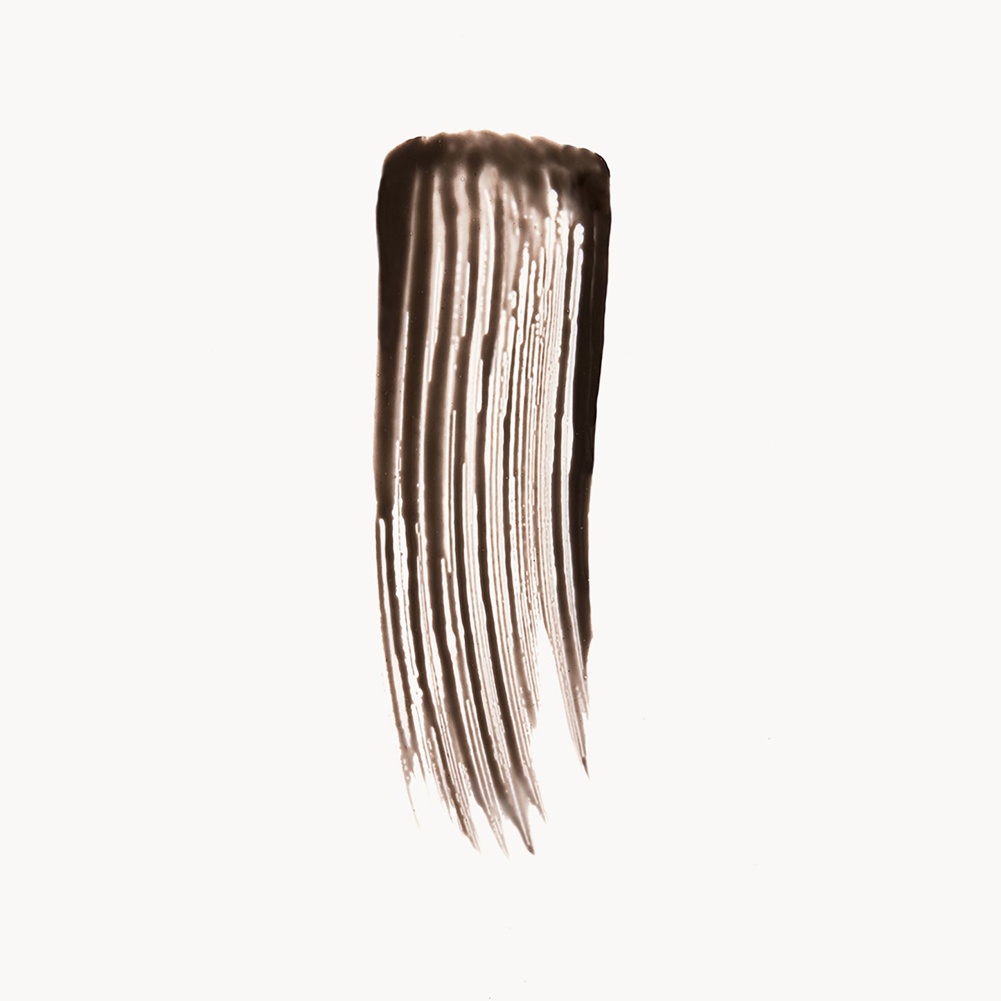 Brow Gel--Deep Brown