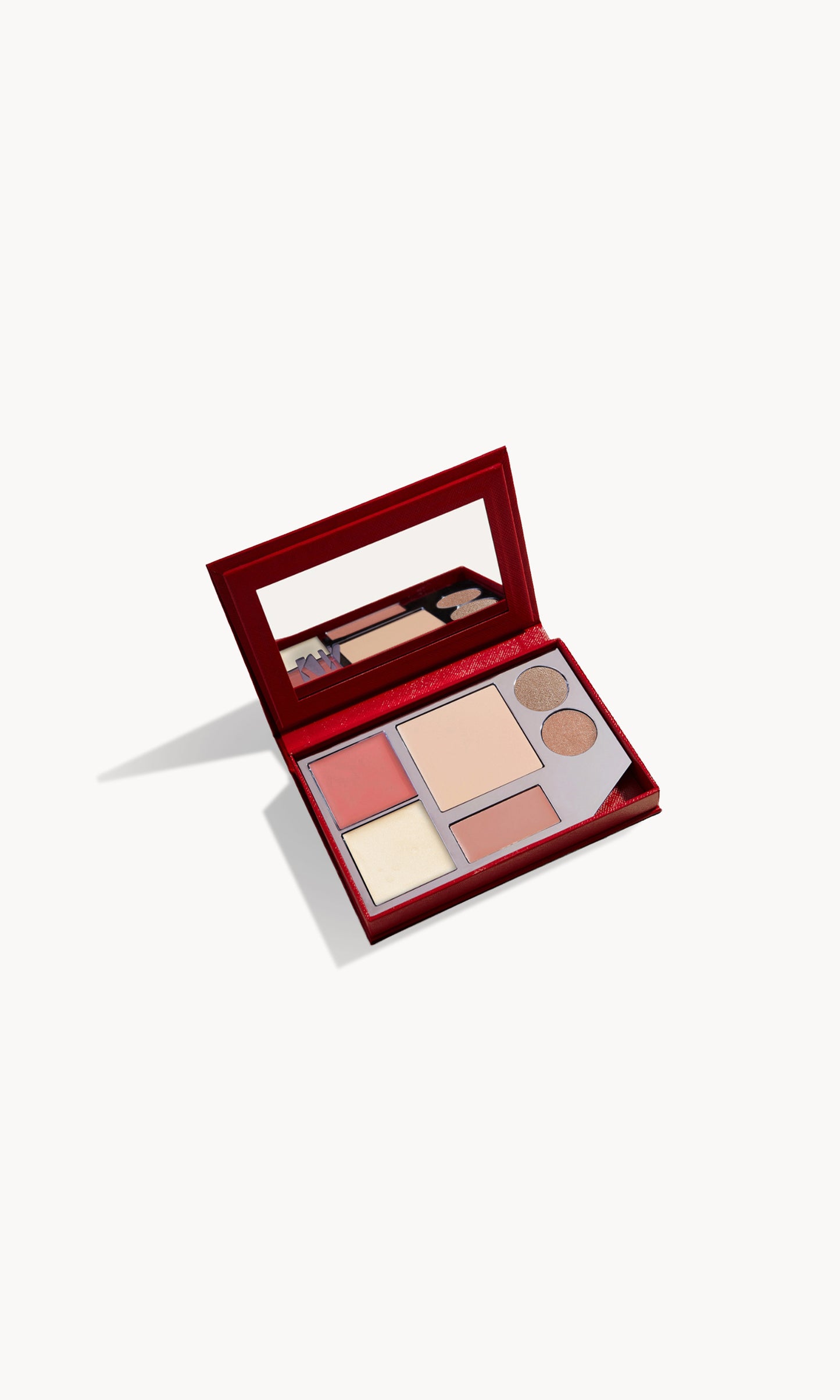 Build Your Own Collector's Kit: Midsummer Limited Edition