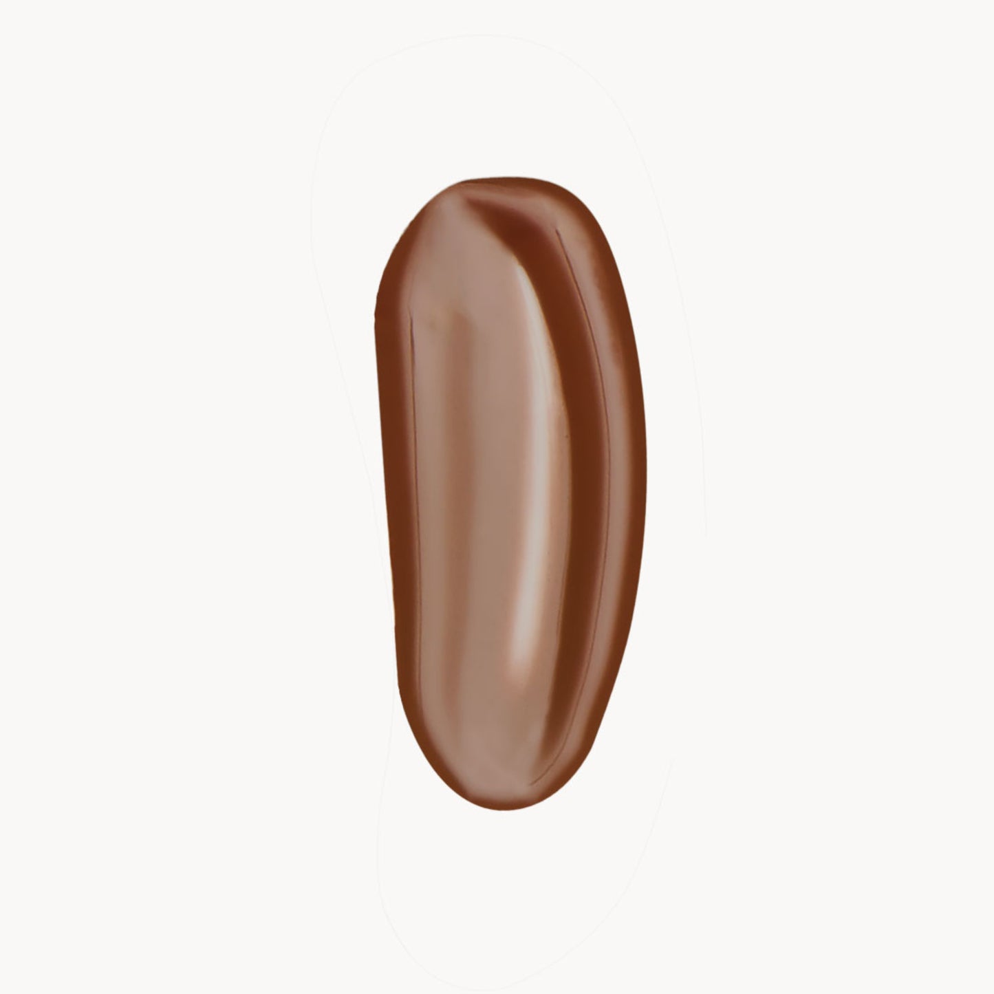 Invisible Touch Liquid Foundation--D340/Perfection