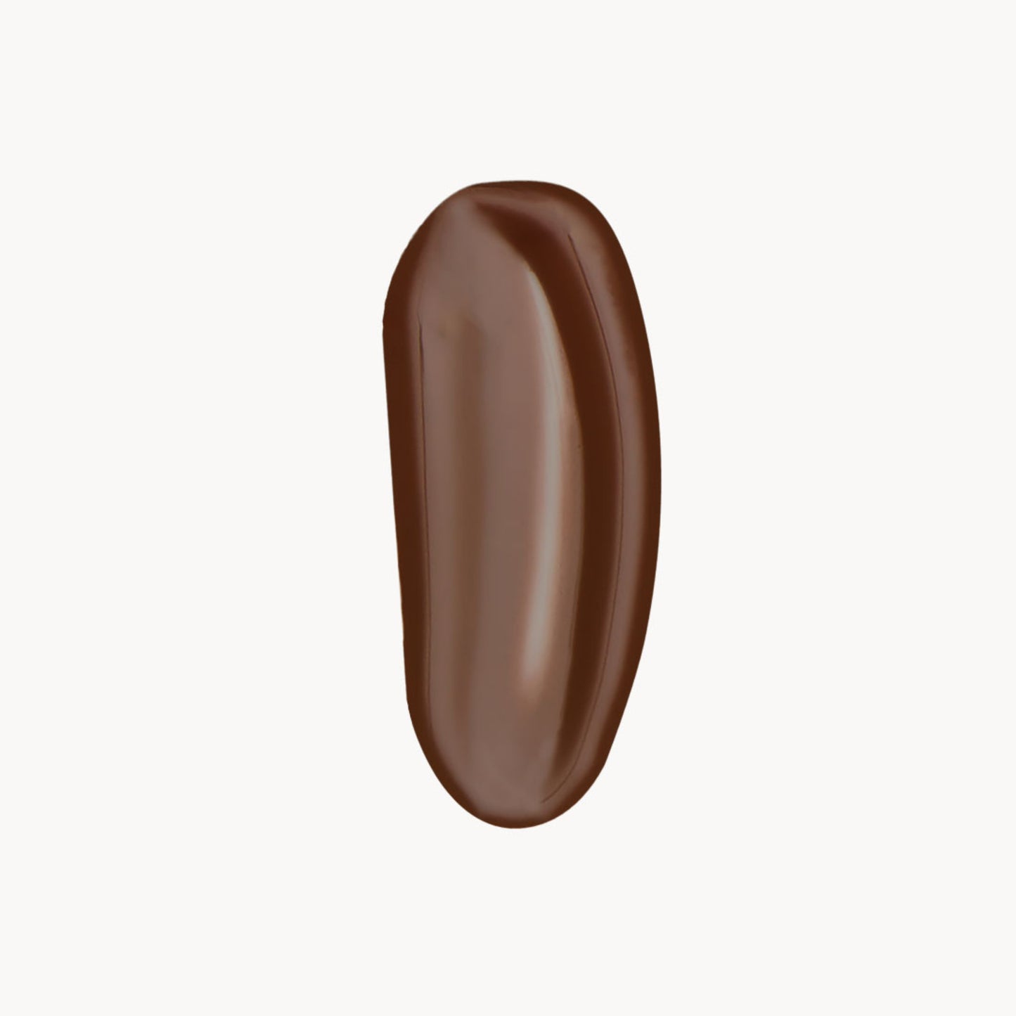 Invisible Touch Liquid Foundation--D345/Elegance