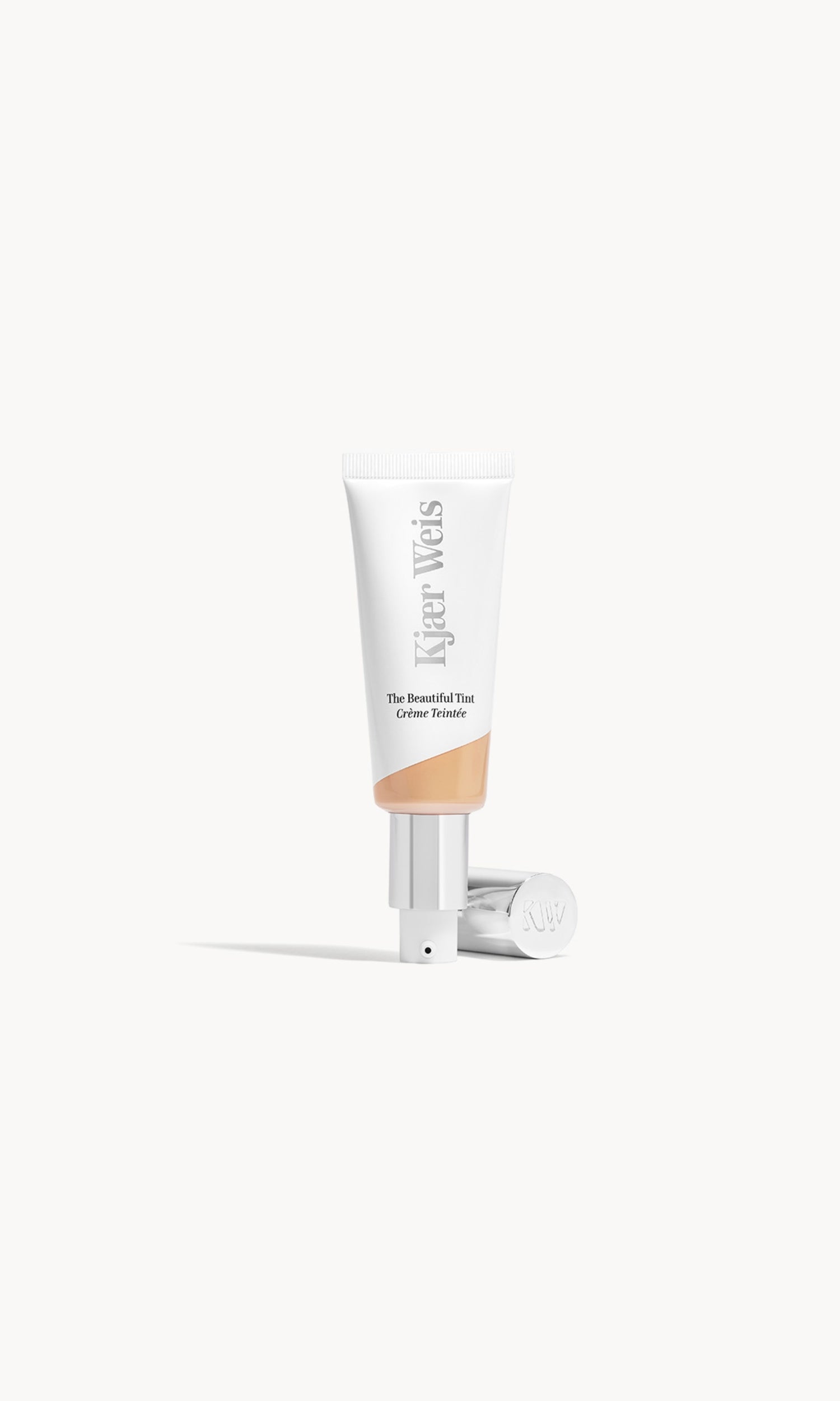 The Beautiful Tint / Fair 5