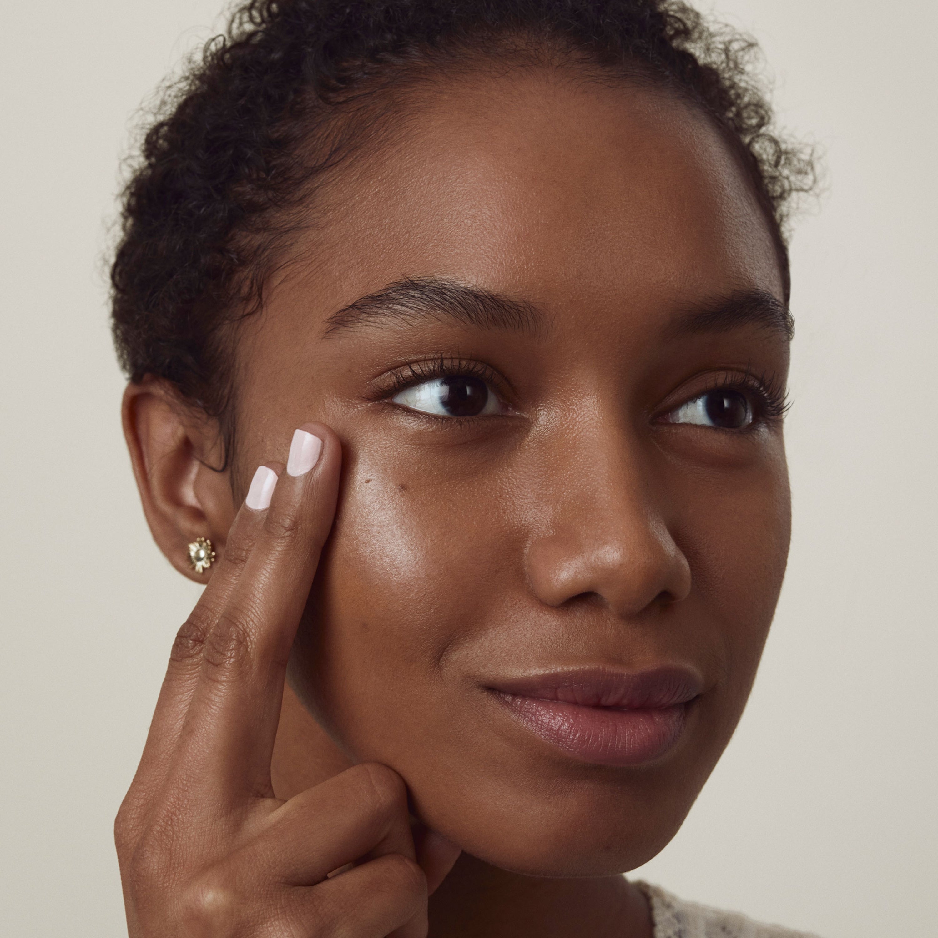 The Beautiful Primer / 30 ml
