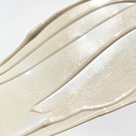 the beautiful primer