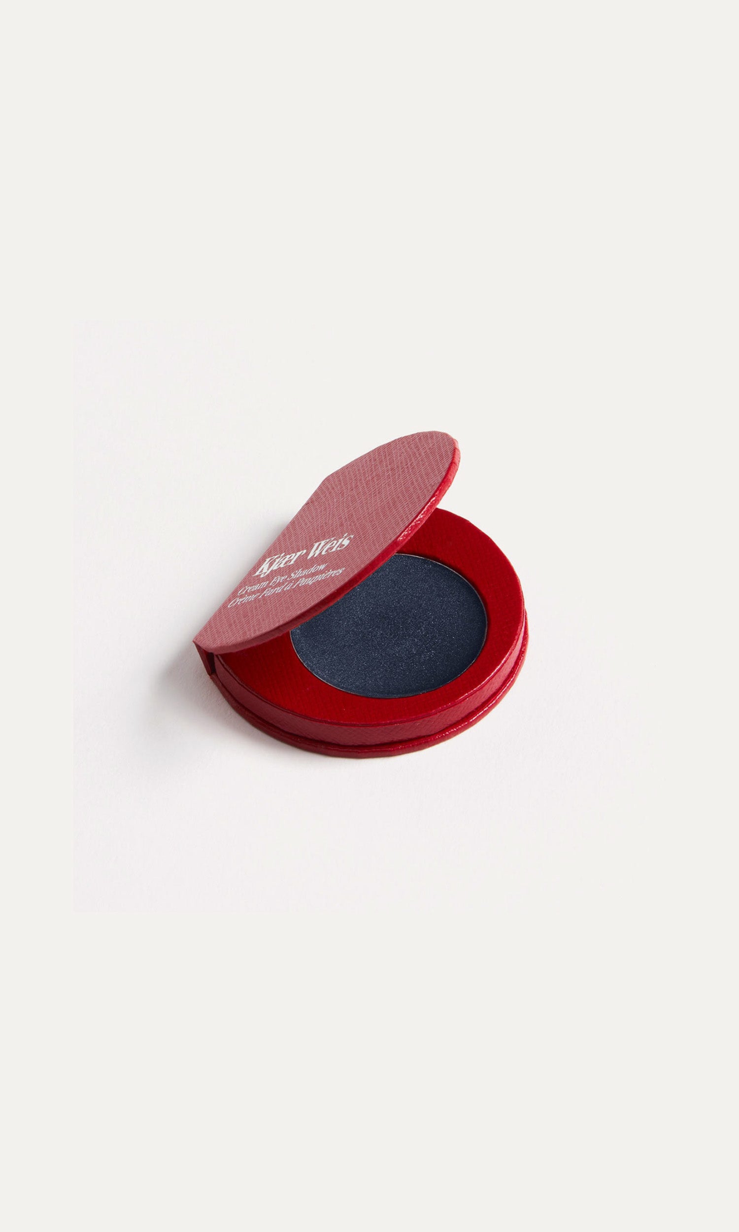 Cream Eye Shadow / Enticing