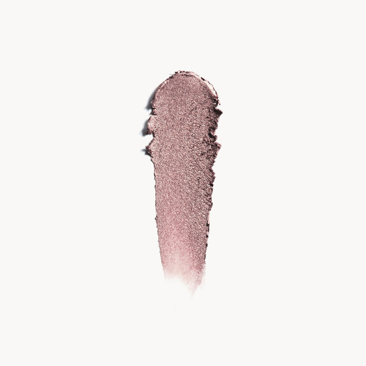 Cream Eye Shadow / Gorgeous