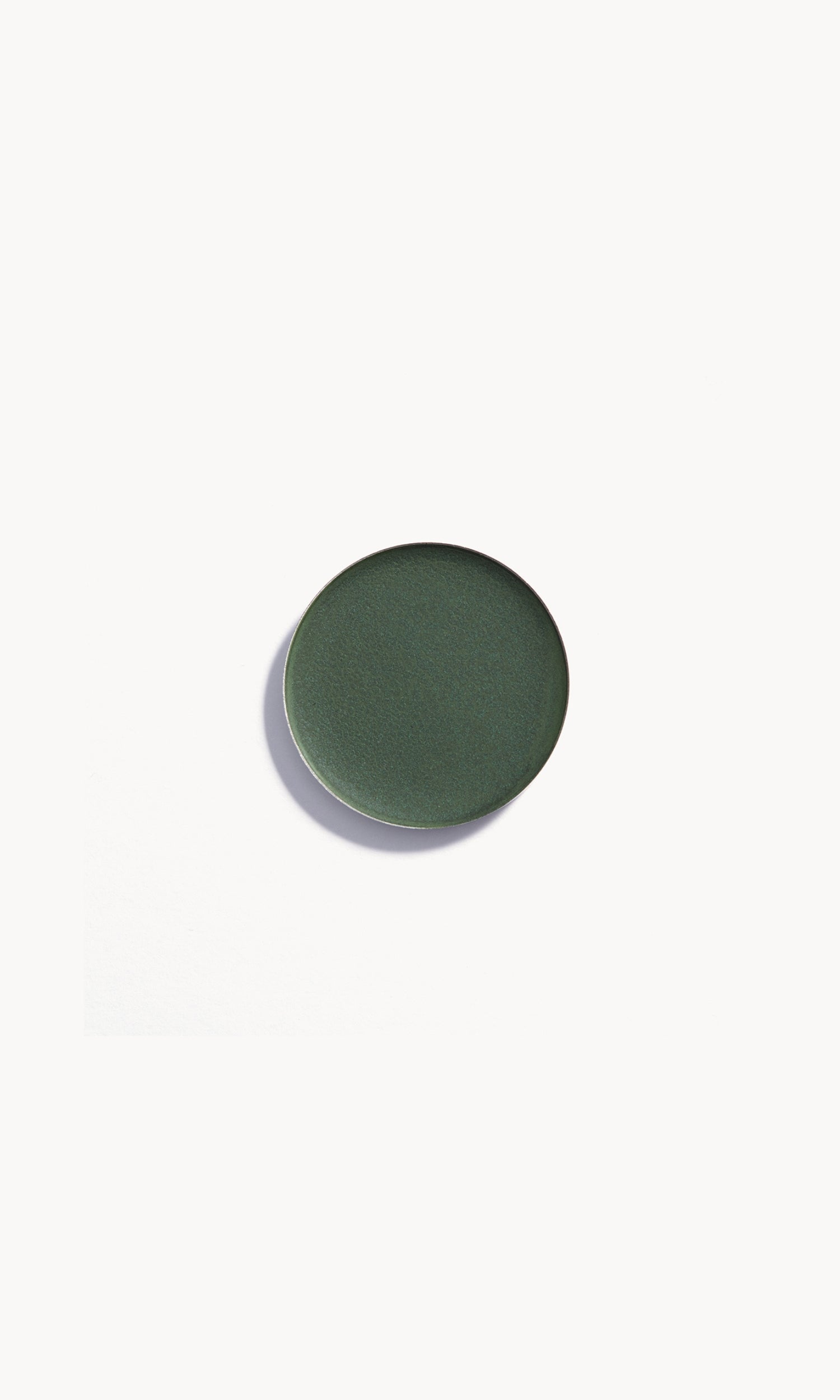 Cream Eye Shadow / Sublime