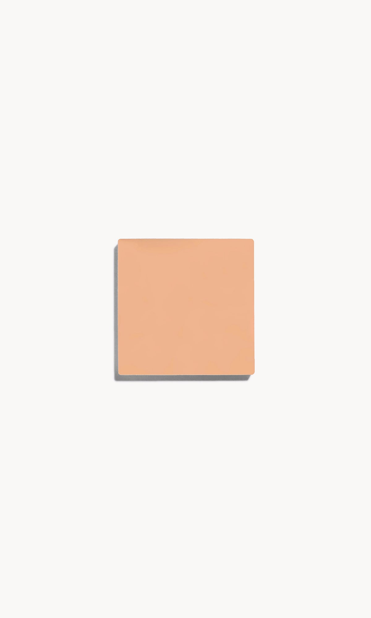 Cream Foundation / F140 – Paper Thin