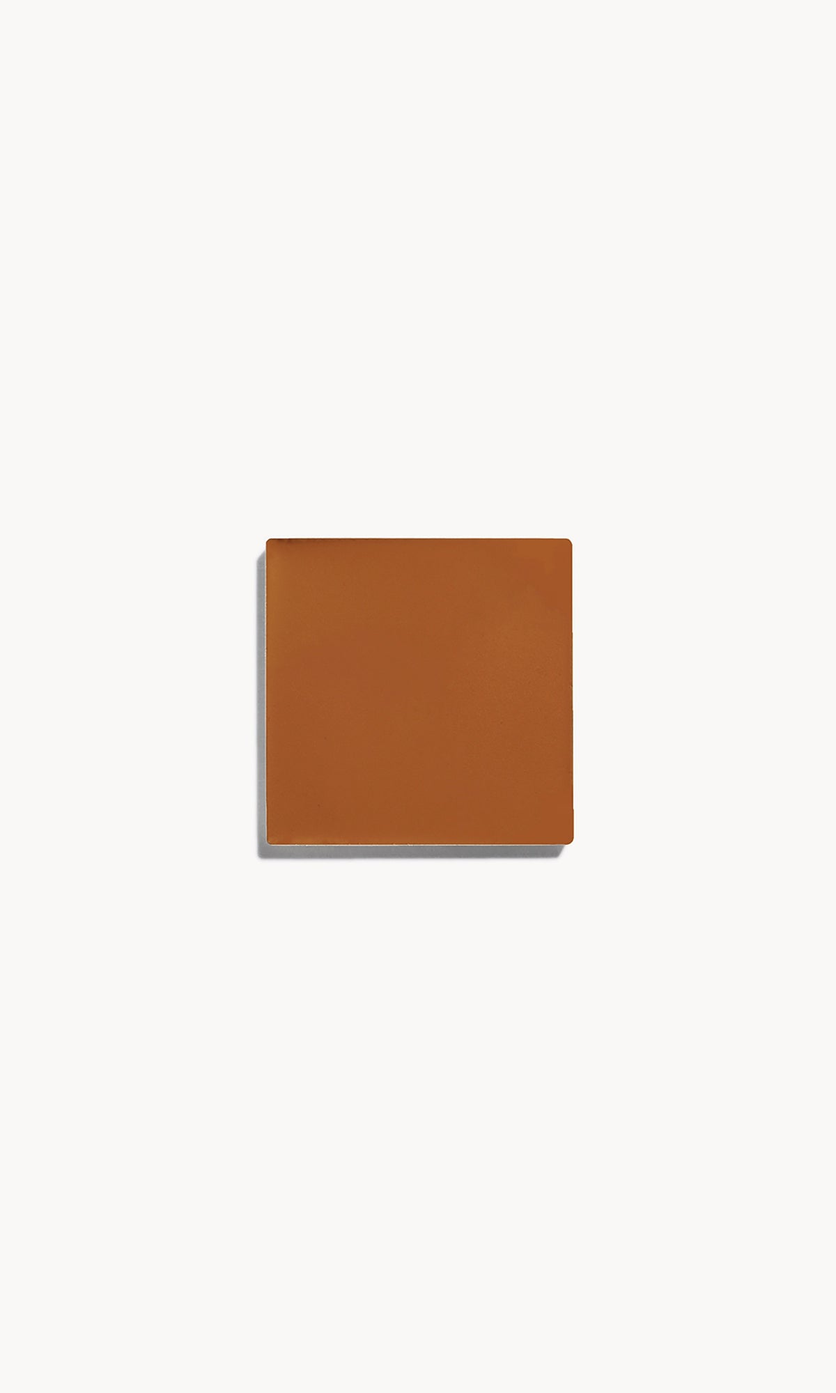 Cream Foundation / D330 – Flawless