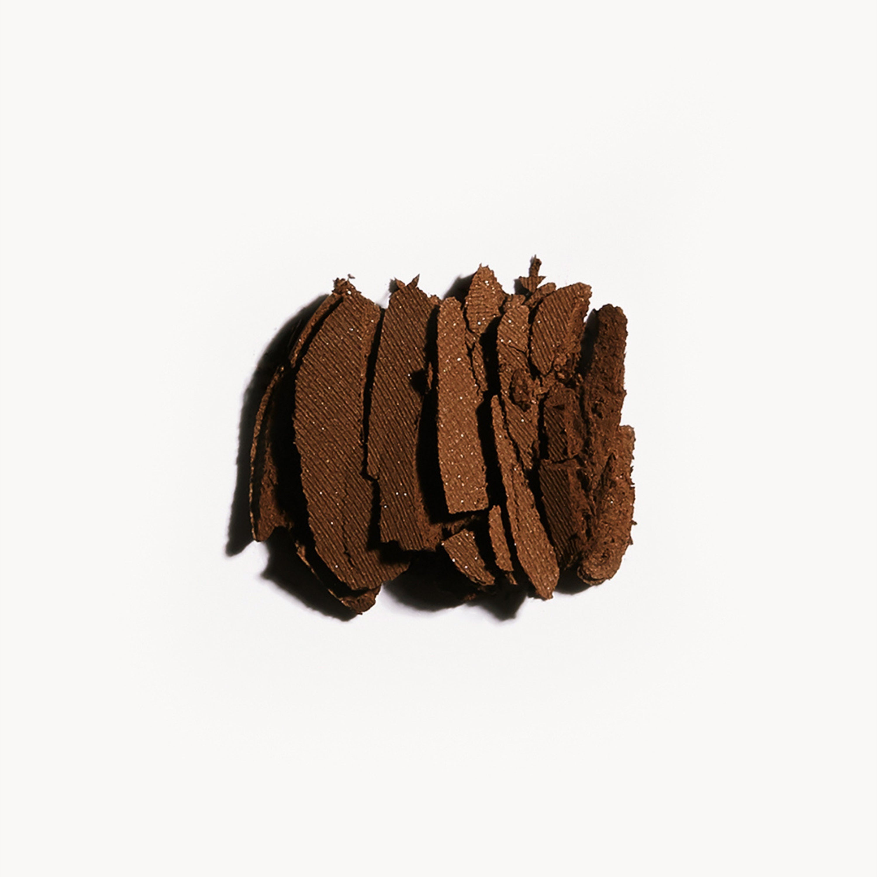 Powder Eye Shadow / Transcend