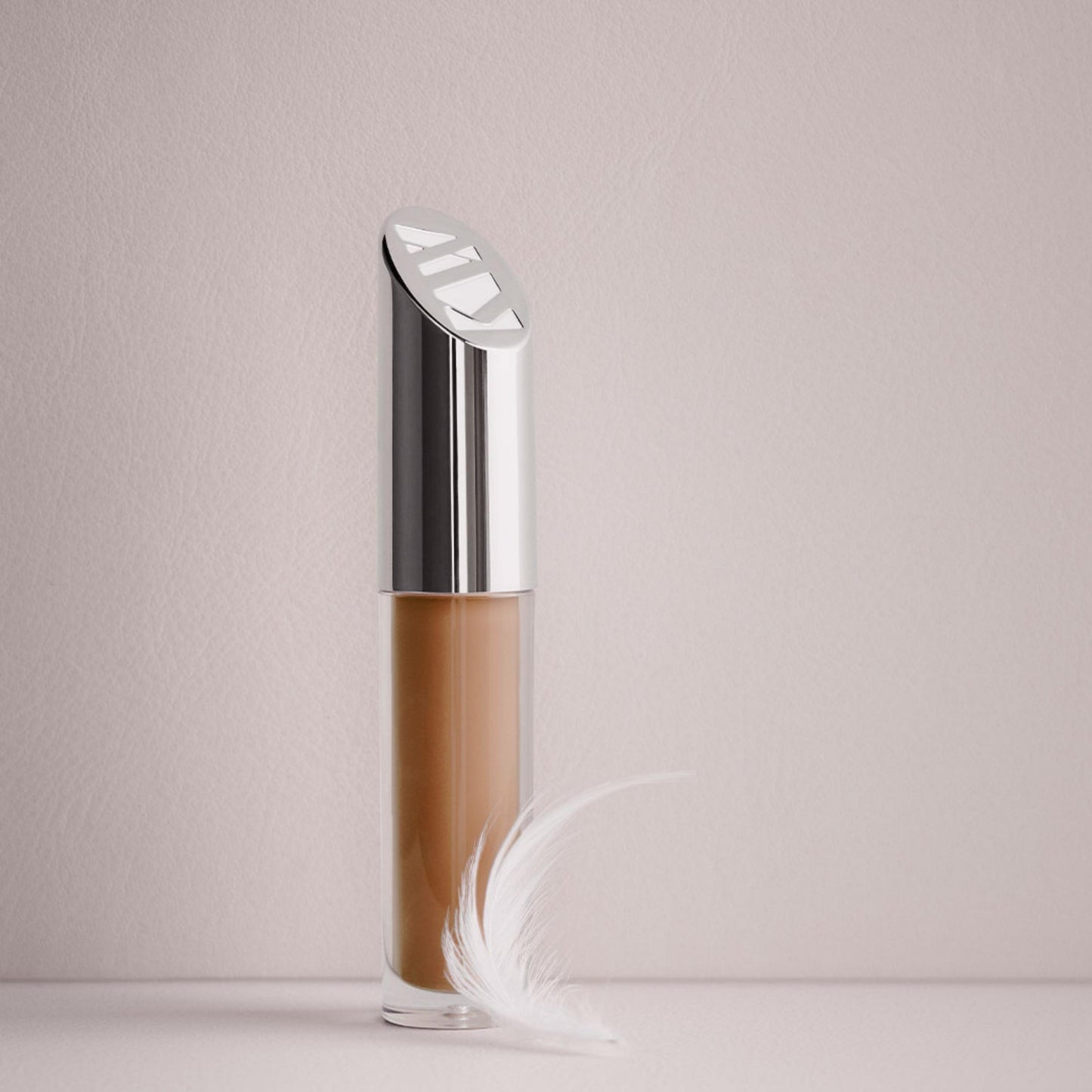 Concealer--D320/Delicate