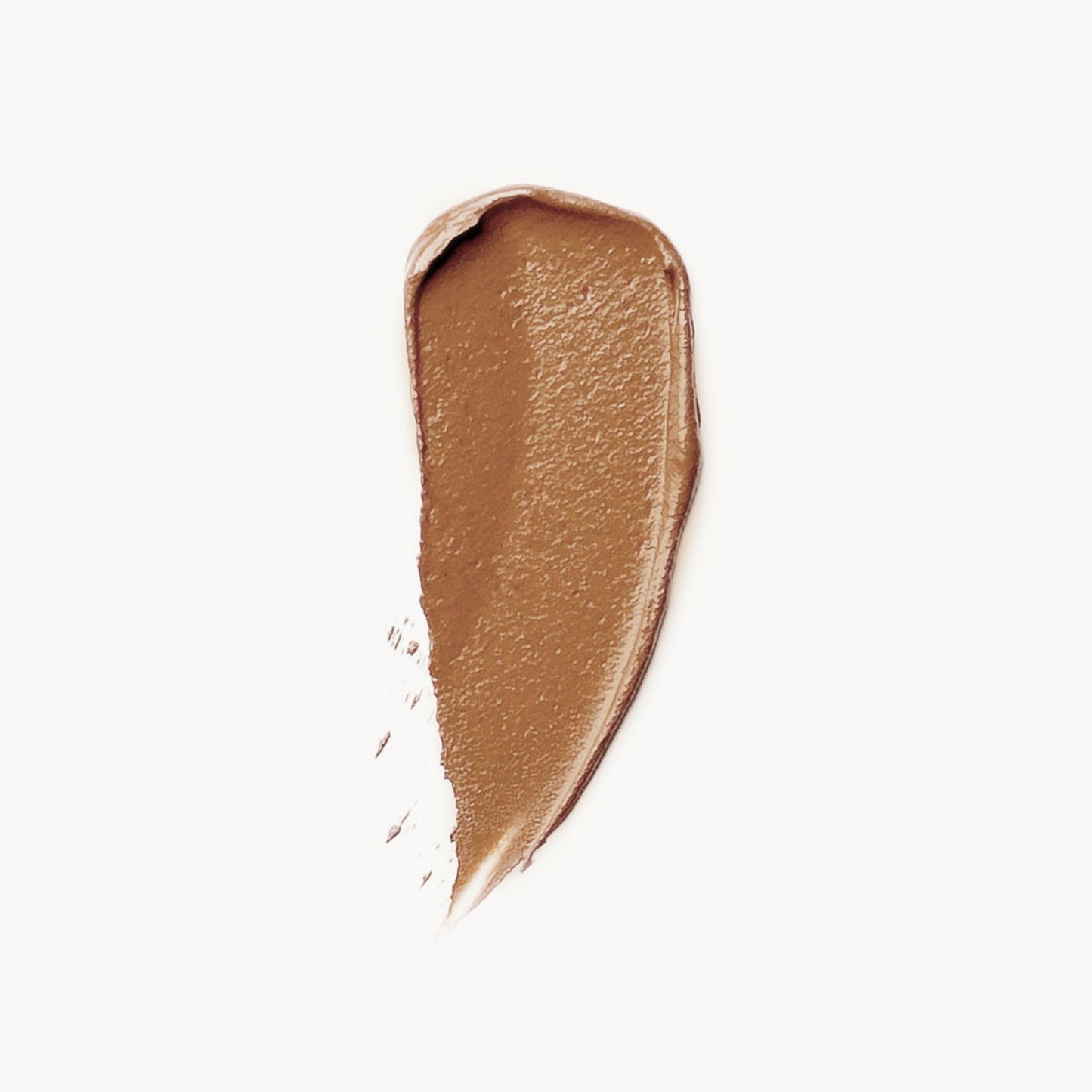 Concealer--D320/Delicate