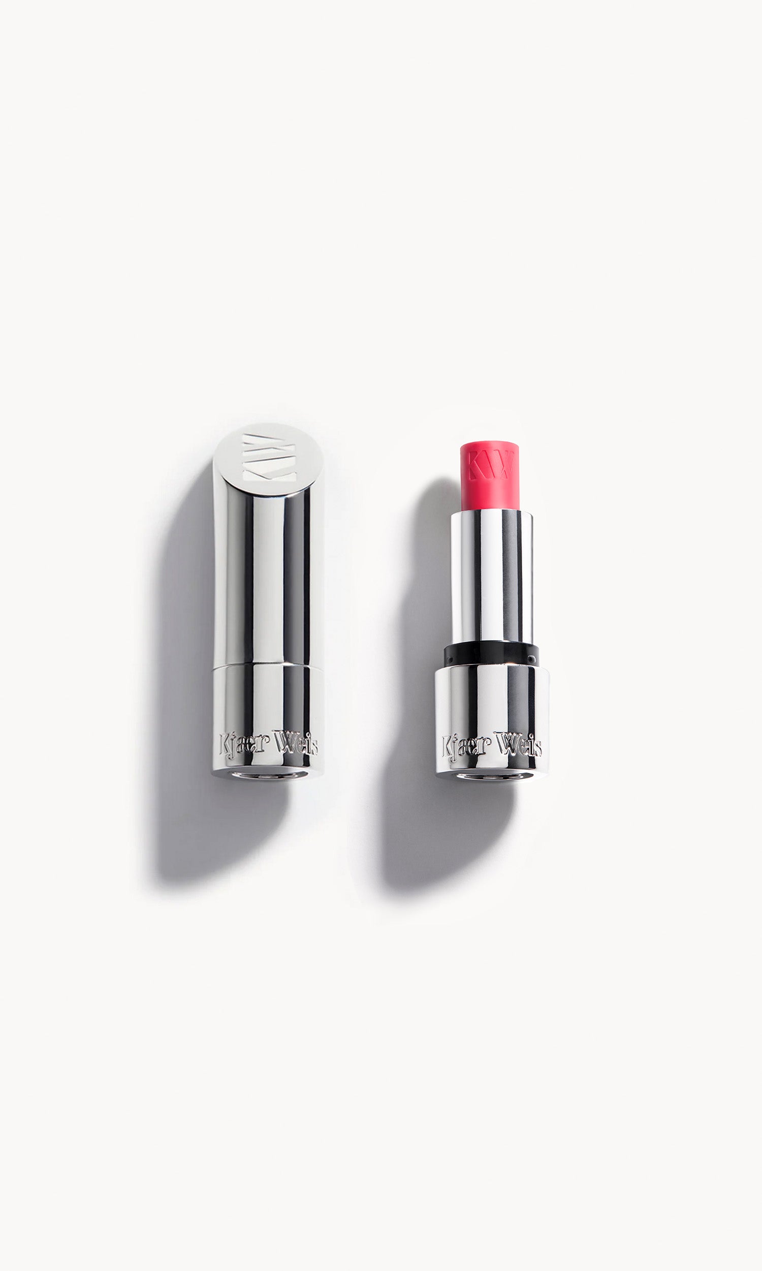 Tinted Lip Balm - Empower