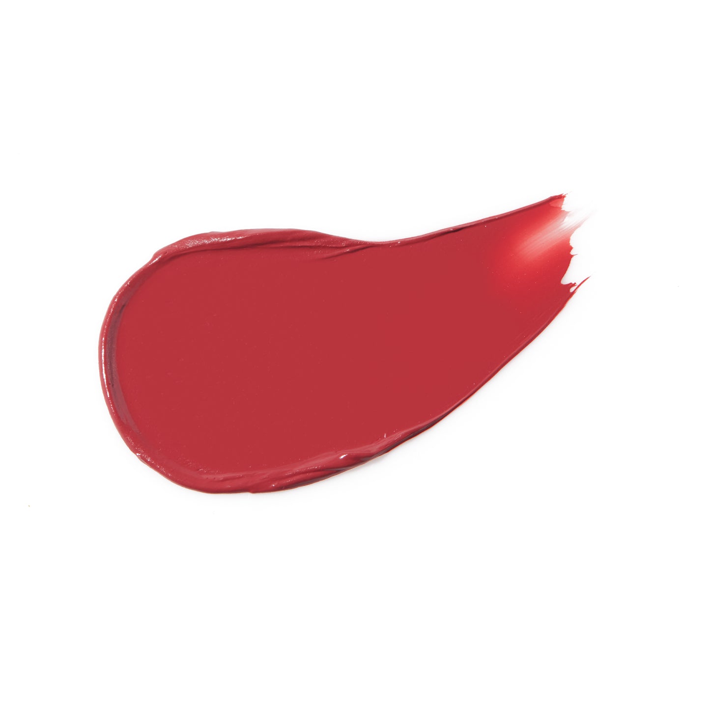 Matte, Naturally Liquid Lipstick--Enchanting