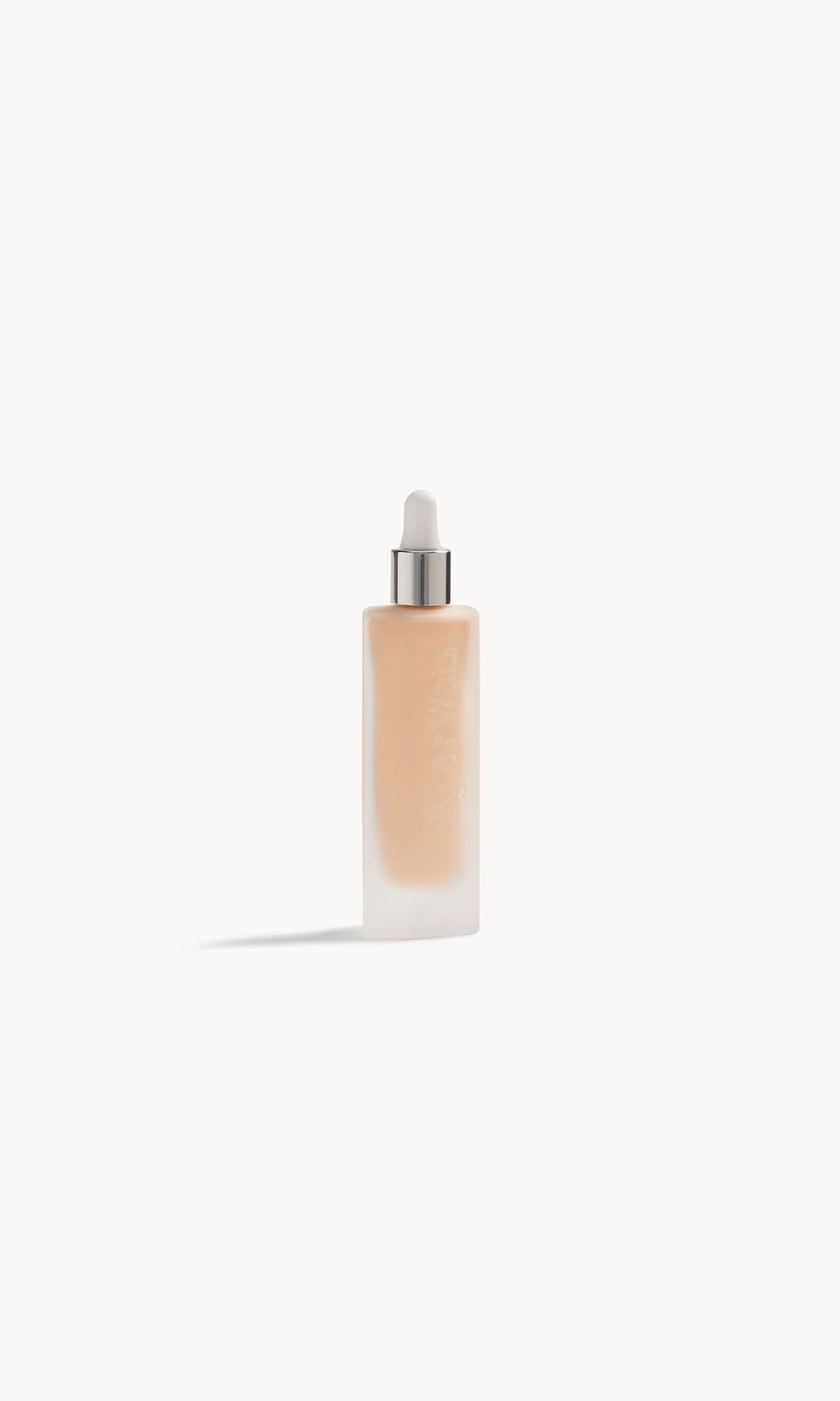 インスティテュート エステダム セルラー ウォーター フォンダン クリーム Fountain of Waters]Cactus Hotel Hand Serum Cream