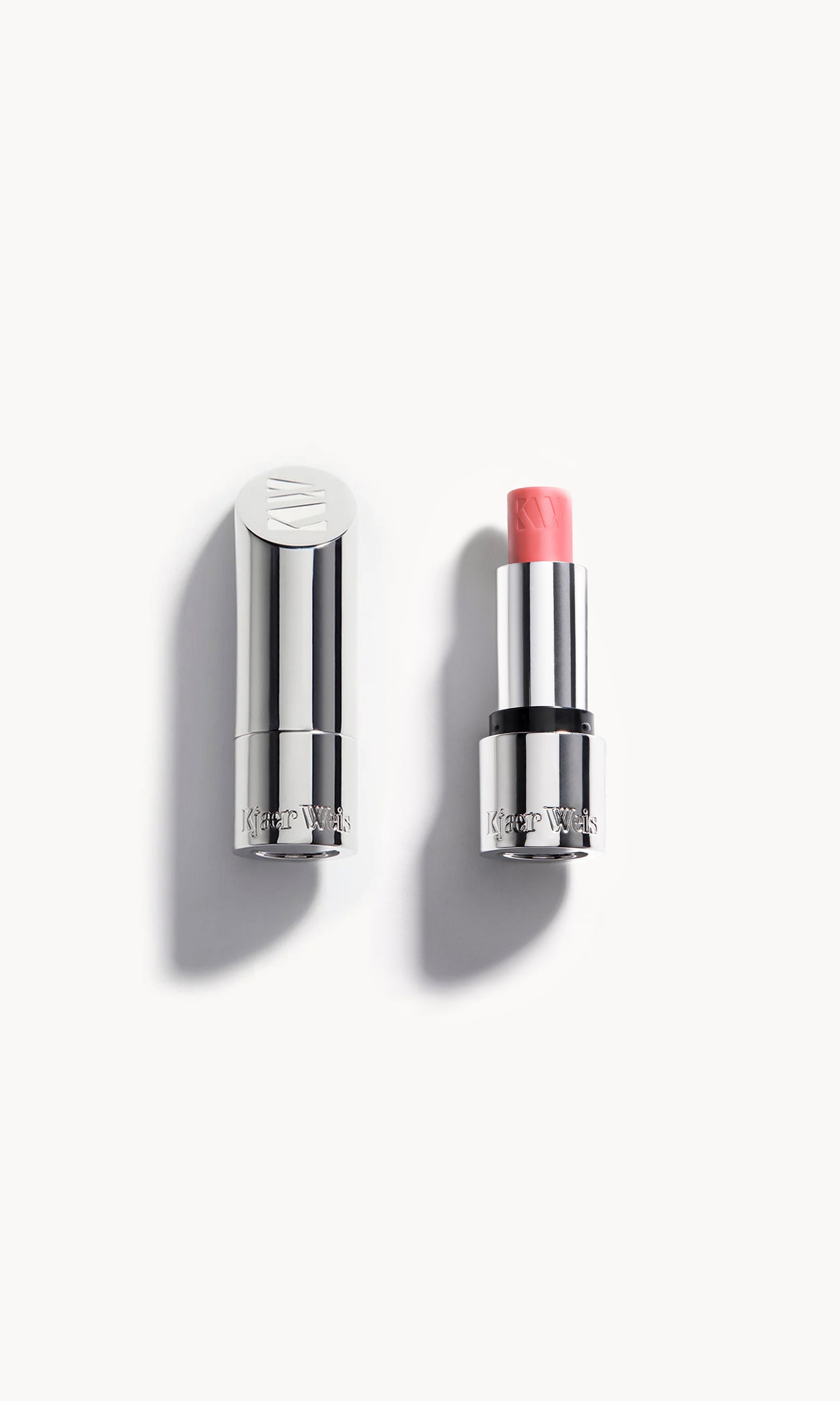 Tinted Lip Balm--Gracious