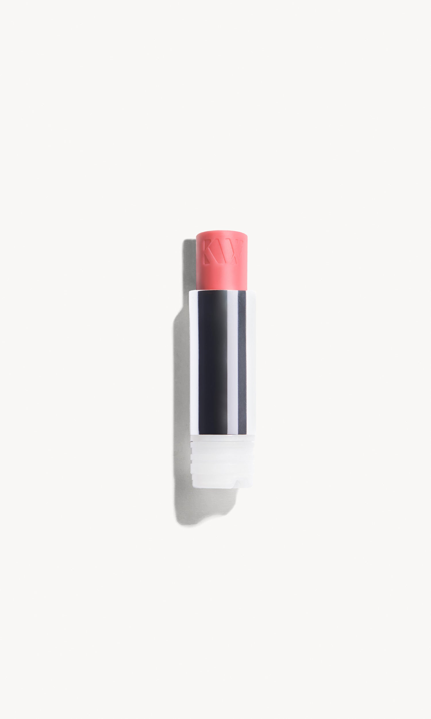 Tinted Lip Balm / Gracious