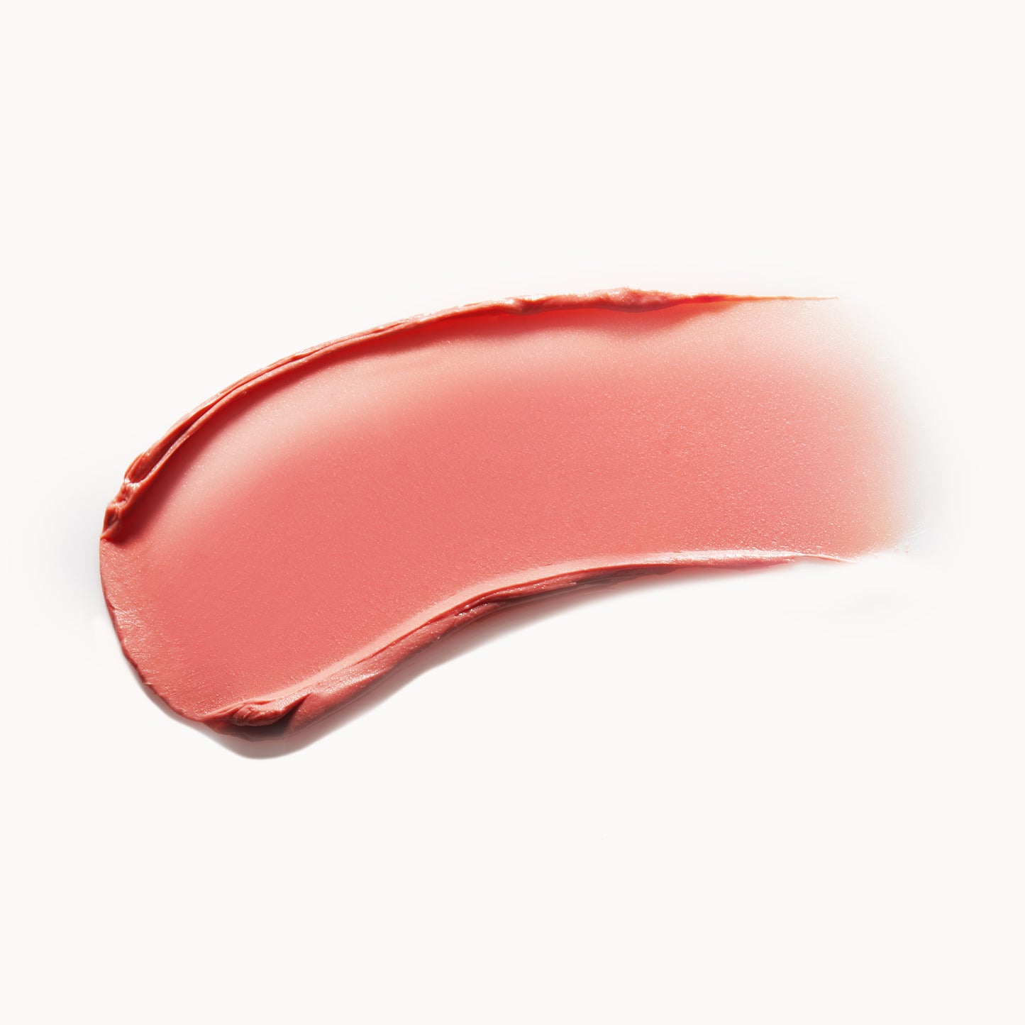 Tinted Lip Balm--Gracious