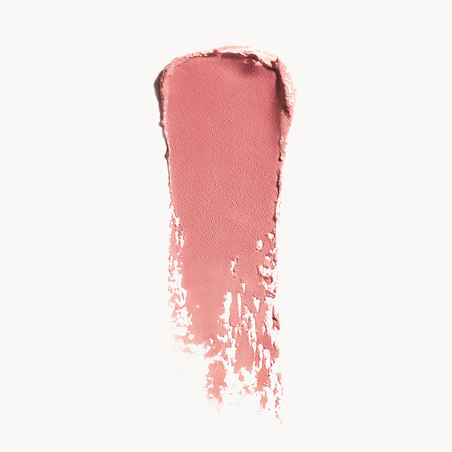 Lipstick--Honor