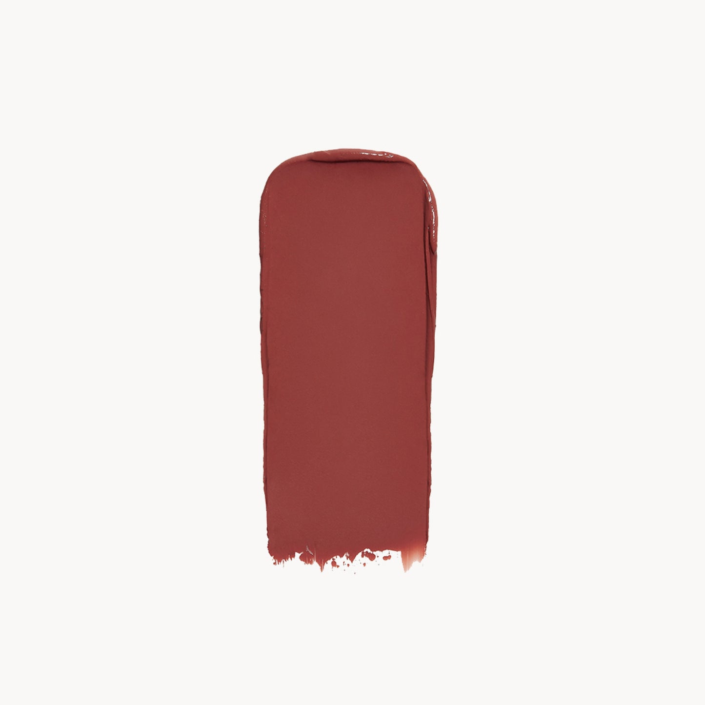 Lipstick--Ingenious