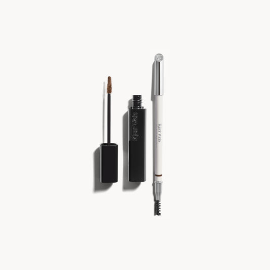 your perfect brow duo