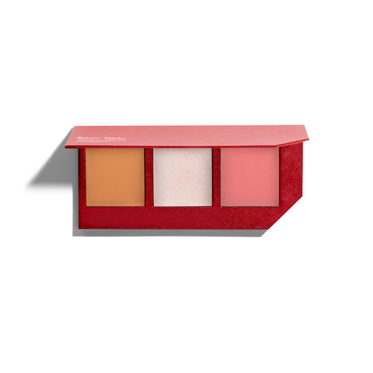 build your own cheek collective