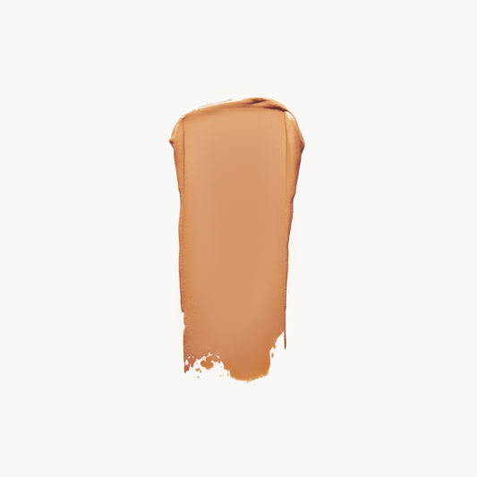 cream bronzer--bask