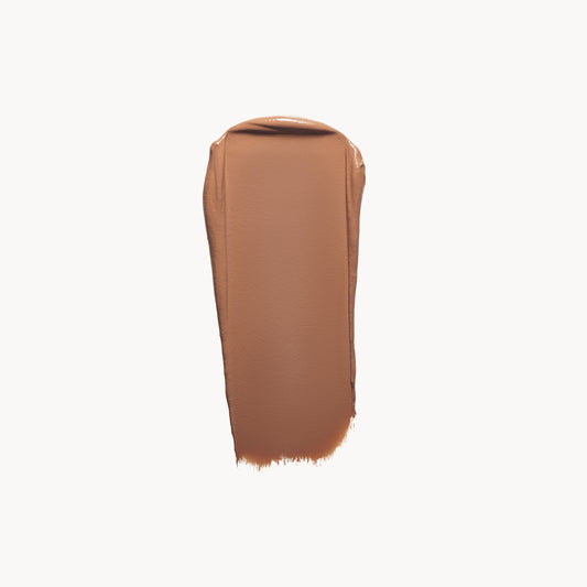 cream bronzer--delight