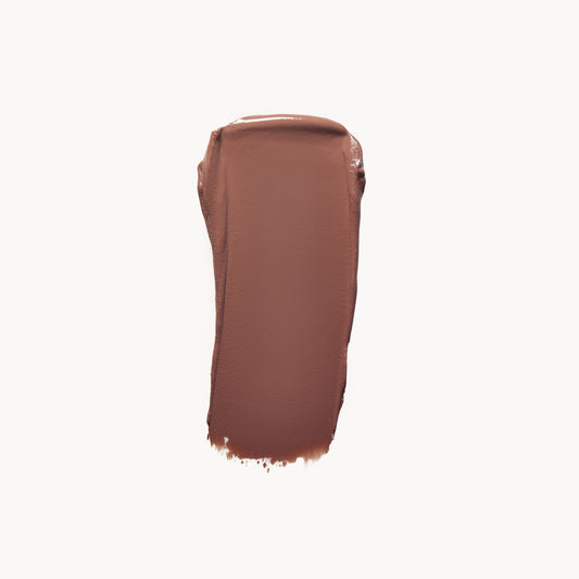 cream bronzer--enchant