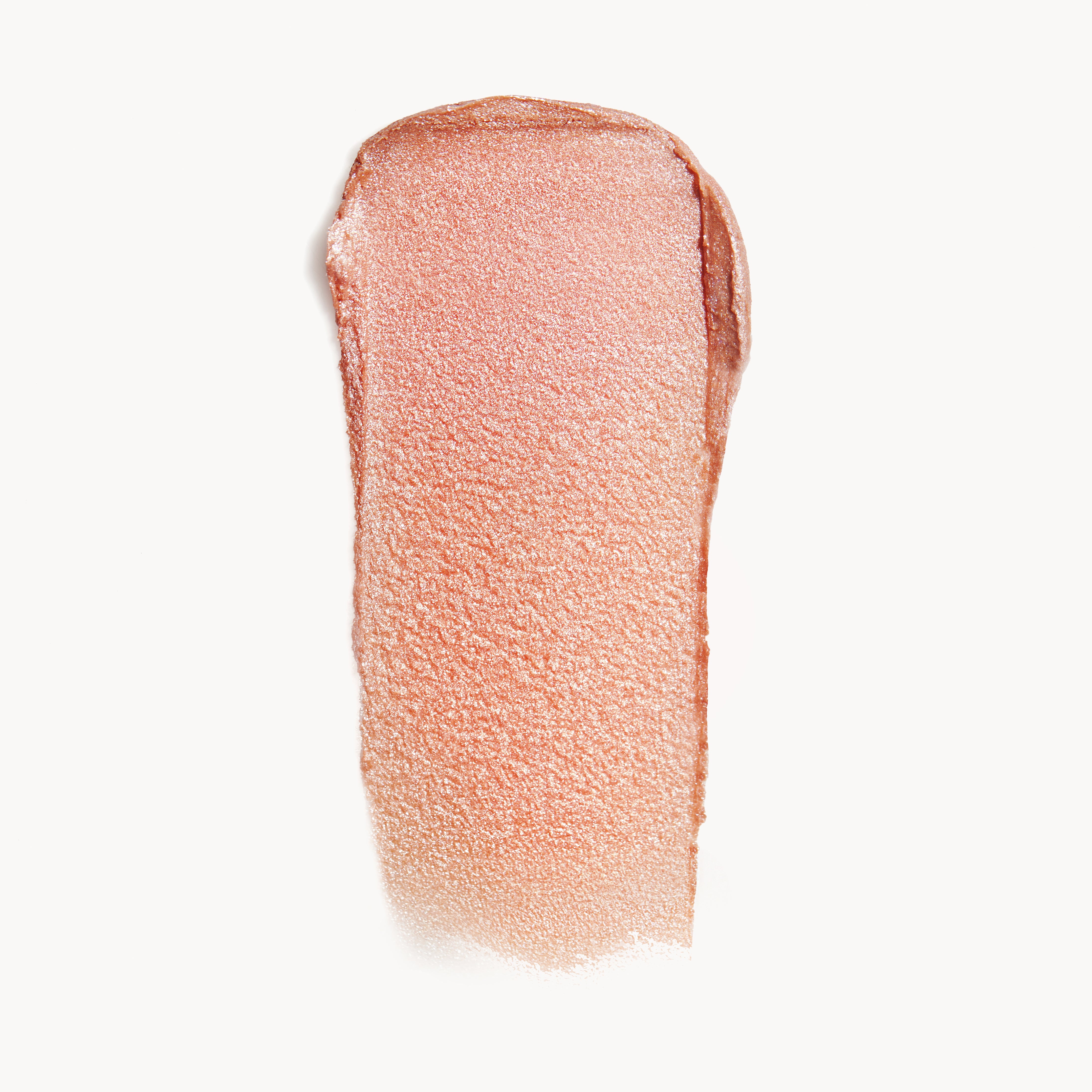 Cream Eye Shadow / Luminescence