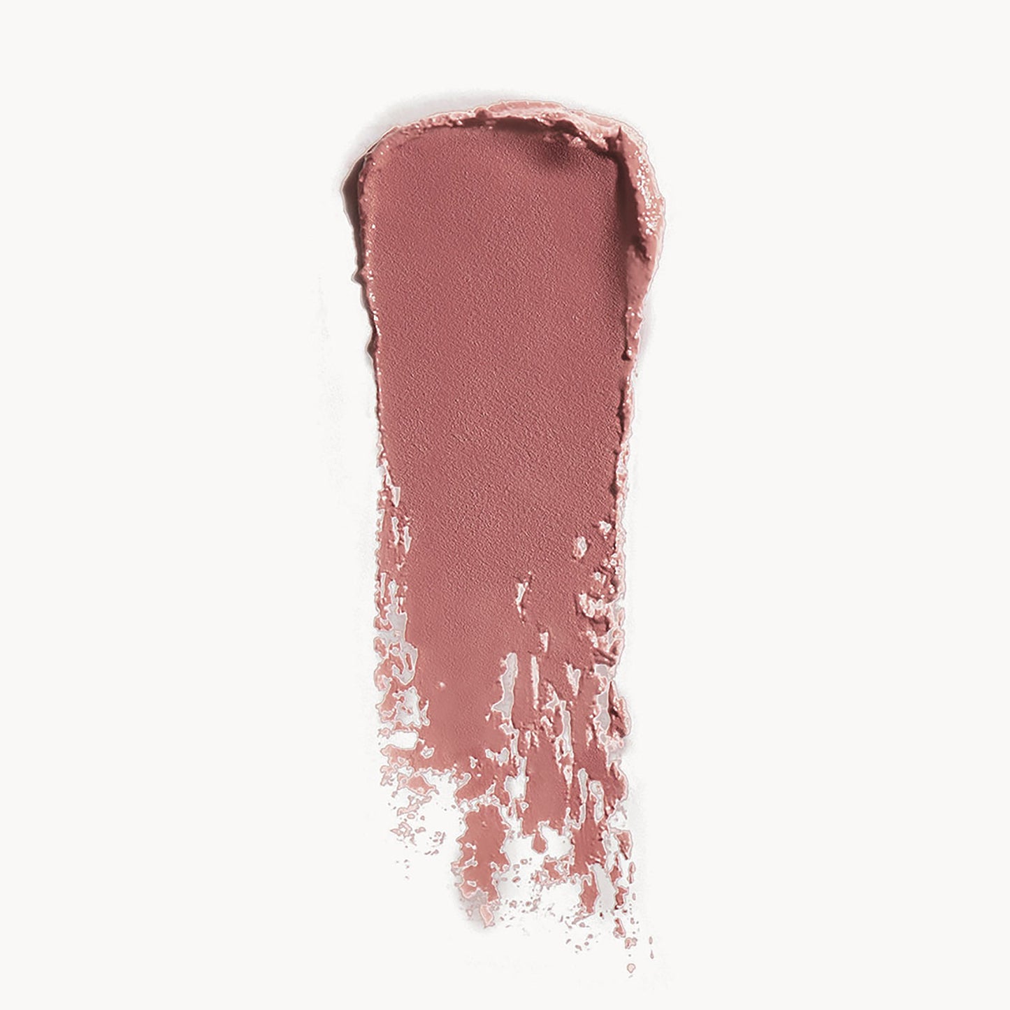 Lipstick--Mesmerize