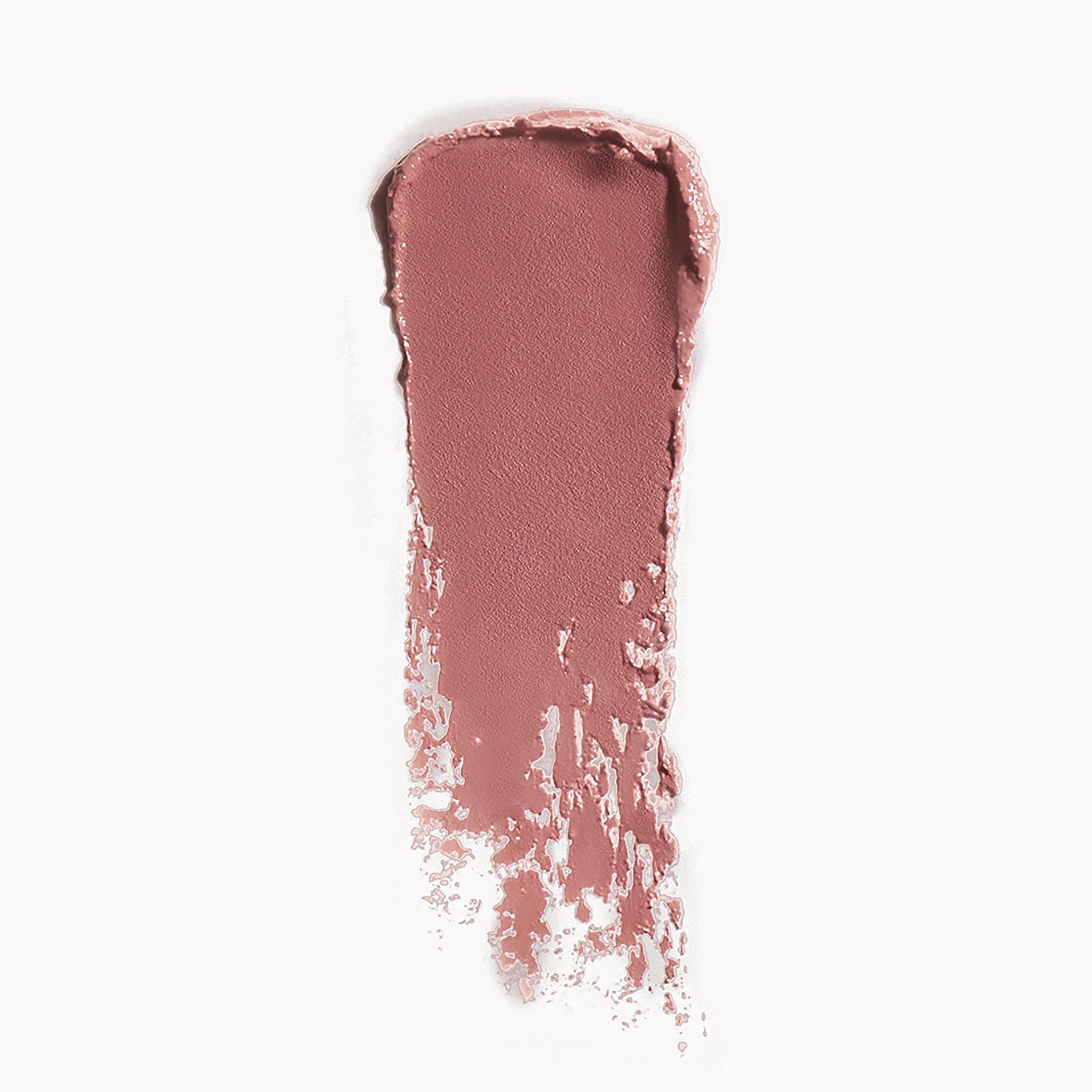 Lipstick / Mesmerize