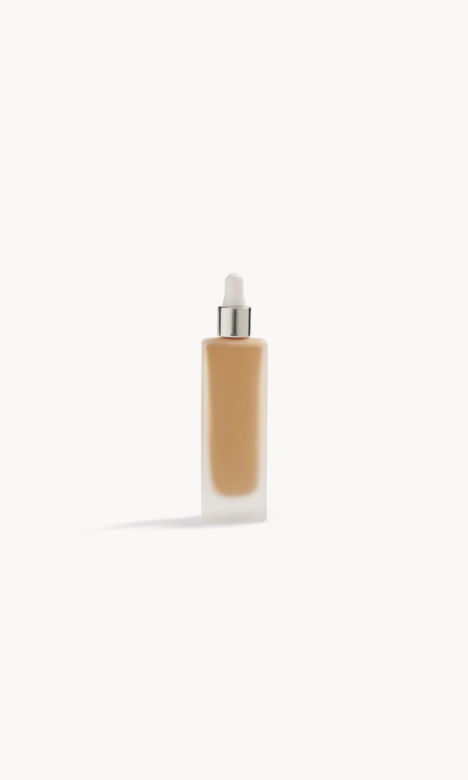 Invisible Touch Liquid Foundation – Kjaer Weis