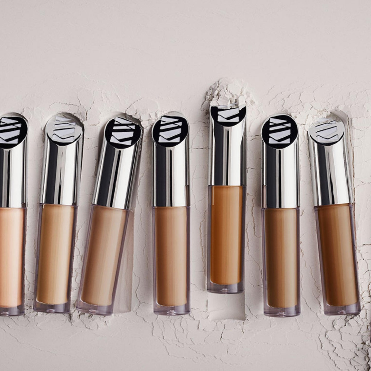 Concealer--M230/Illusion