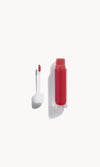 Matte, Naturally Liquid Lipstick--Enchanting
