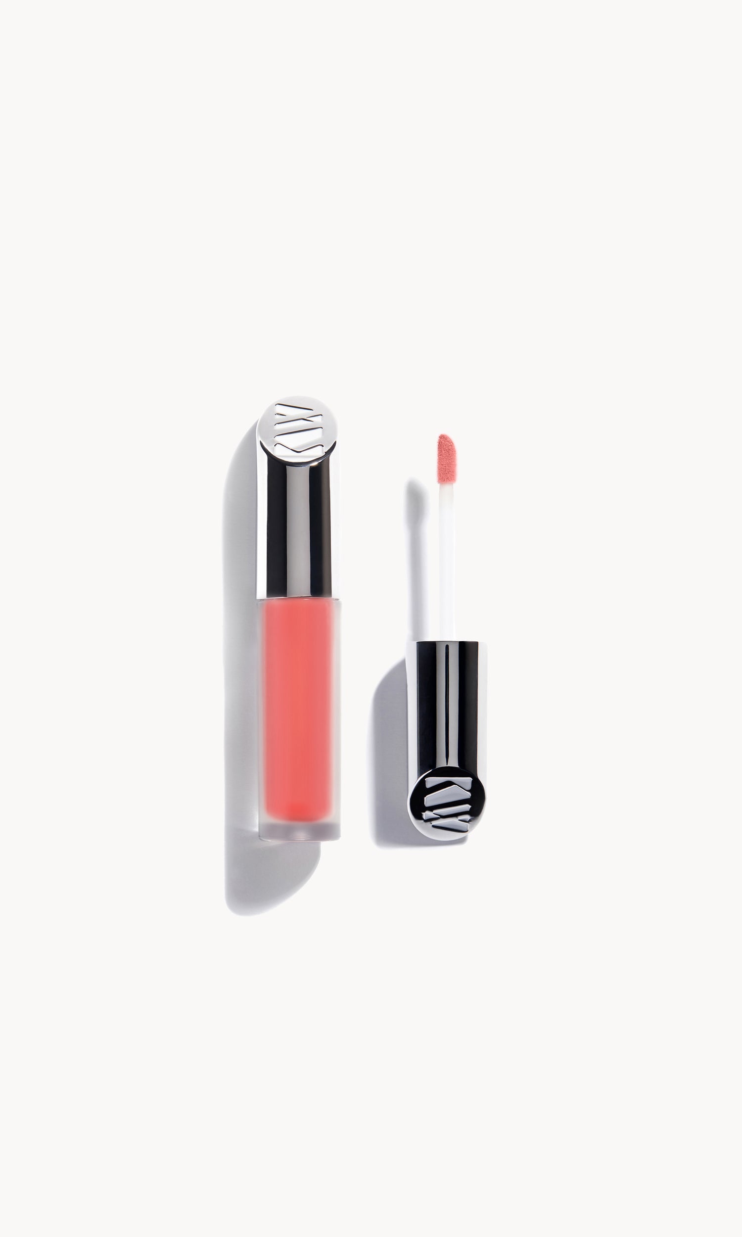 Stellar Shine Makeup Set: High-Shine Lipstick