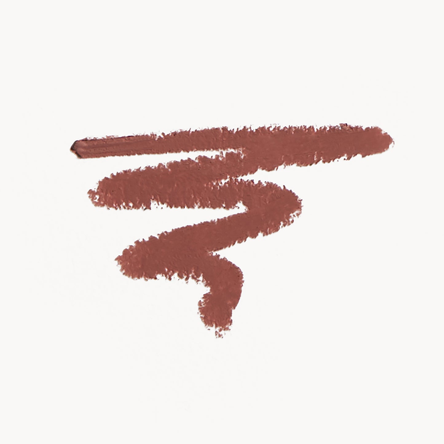 Lip Pencil--Mauve