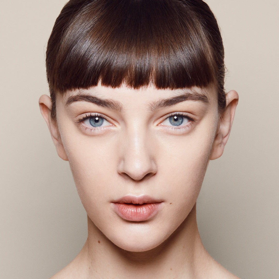 #color-f112_/_lightness