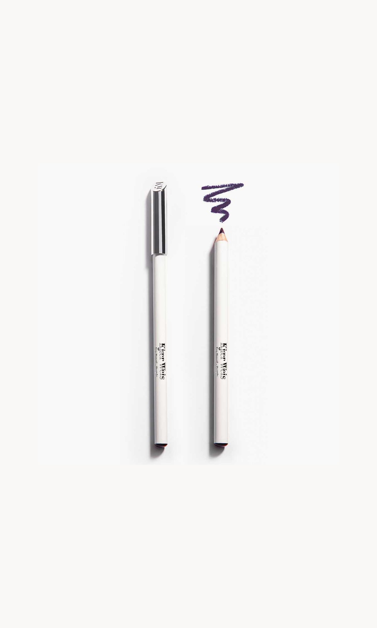 Eye Pencil / Purple