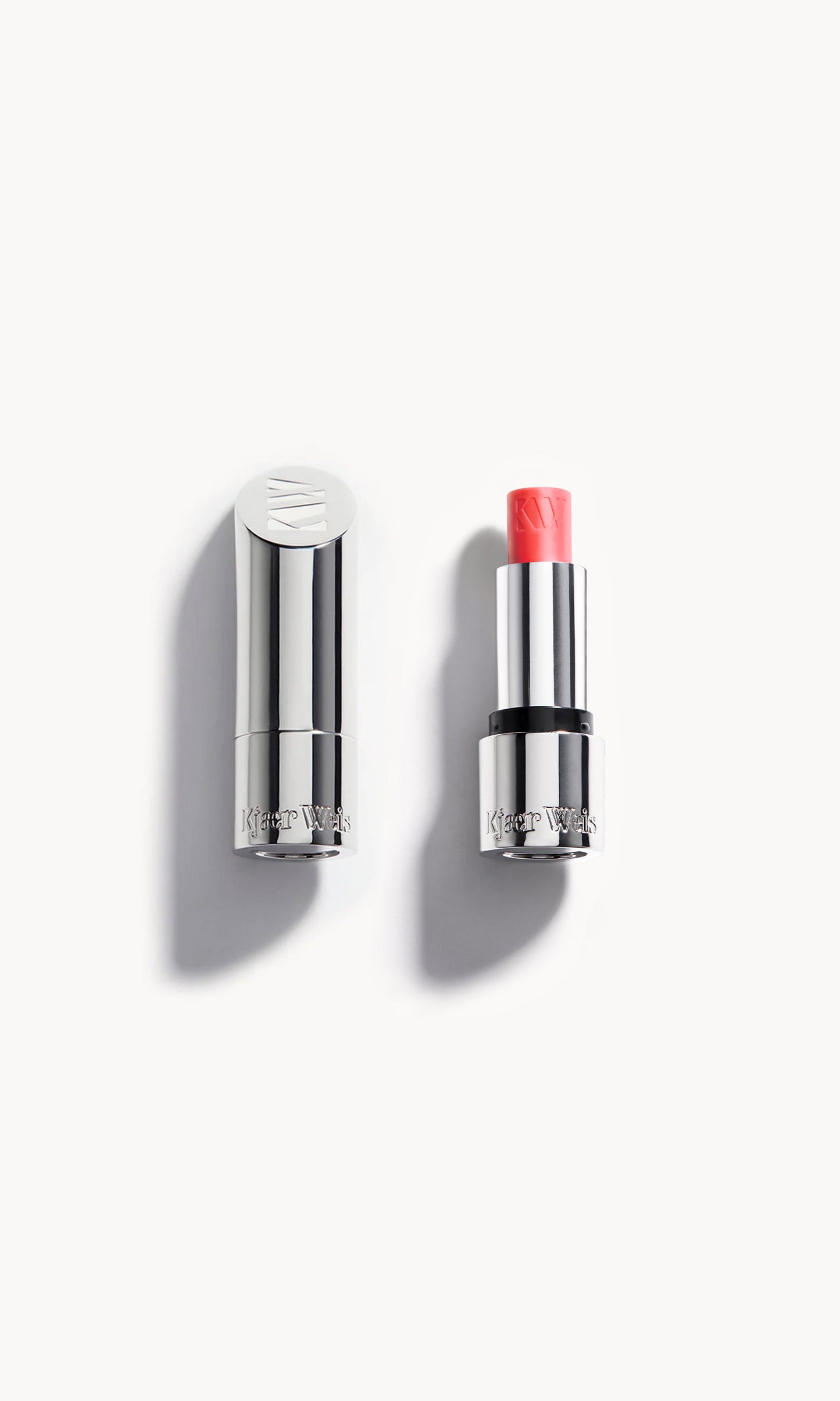 Tinted Lip Balm-- Romance