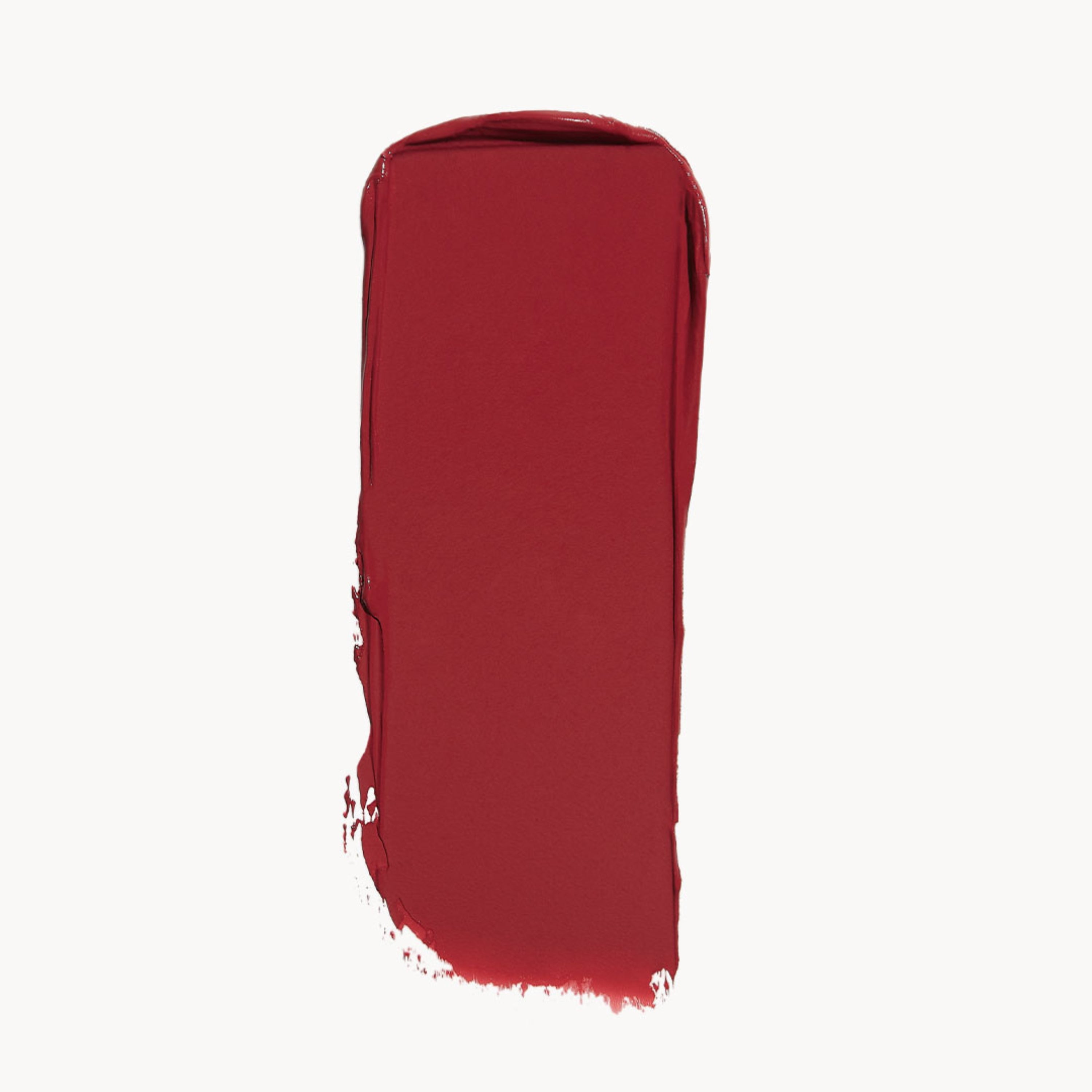 Lipstick / Authentic